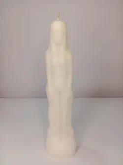 SHOP_BY_CATEGORY_Specialty_Candles__Navarang