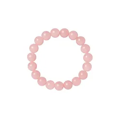 SHOP_BY_CATEGORY_Bracelet__Navarang