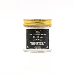 SHOP_BY_CATEGORY_Bath_Salts__Navarang