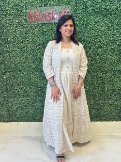 SHOP_BY_CATEGORY_DRESSES__Nivisha's- The Joy of Dressing