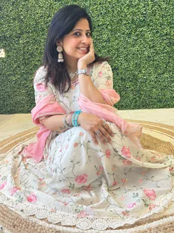 SHOP_BY_CATEGORY_GOWN__Nivisha's- The Joy of Dressing