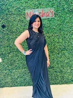 SHOP_BY_CATEGORY_SAREES__Nivisha's- The Joy of Dressing