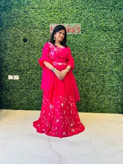 SHOP_BY_CATEGORY_LEHENGA_CHOLI__Nivisha's- The Joy of Dressing