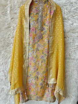 SHOP_BY_CATEGORY_DRESS_MATERIAL__Nivisha's- The Joy of Dressing