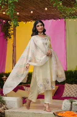 SHOP_BY_CATEGORY_SALWAR_SUIT__Nivisha's- The Joy of Dressing