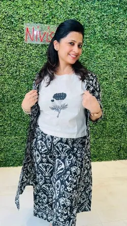 SHOP_BY_CATEGORY_CO_ORD_SET__Nivisha's- The Joy of Dressing