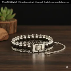 SHOP_BY_CATEGORY_BRACELET__Anantha Living