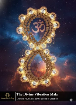 SHOP_BY_CATEGORY_RUDRAKSHAS__Anantha Living