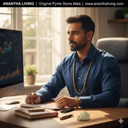 SHOP_BY_CATEGORY_MALAS__Anantha Living