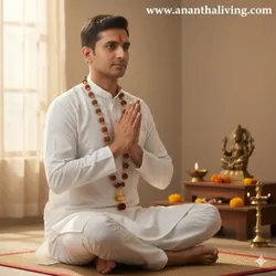 OUR_COLLECTIONS_OUR_NEW_ARRIVALS__Anantha Living