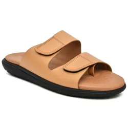 SHOP_BY_CATEGORY_Slippers__Store Name