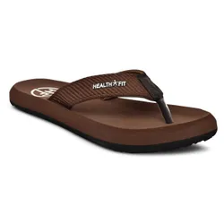 SHOP_BY_CATEGORY_Flip_Flops__Store Name