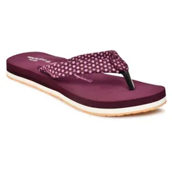 SHOP_BY_CATEGORY_Sandals__Store Name