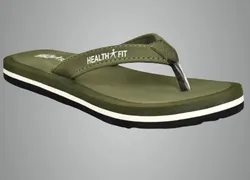 SHOP_BY_CATEGORY_Slippers__Health Fit
