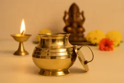 SHOP_BY_CATEGORY_HOME_AND_KITCHEN__Metals & Beyond