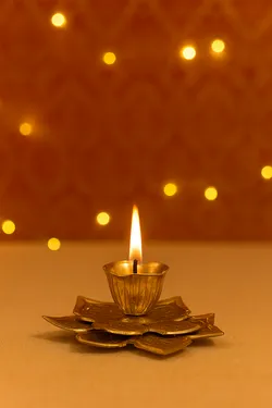 SHOP_BY_CATEGORY_POOJA_ESSENTIALS__Metals & Beyond