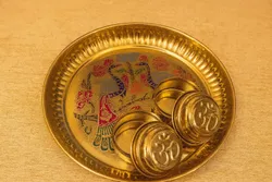 SHOP_BY_CATEGORY_BRASS_HANDICRAFTS__Metals & Beyond