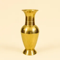 SHOP_BY_CATEGORY_BRASS_HANDICRAFTS__Metals & Beyond