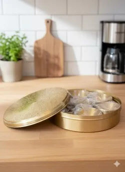 SHOP_BY_CATEGORY_HOME_AND_KITCHEN__Metals & Beyond