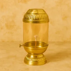 SHOP_BY_CATEGORY_POOJA_ESSENTIALS__Metals & Beyond