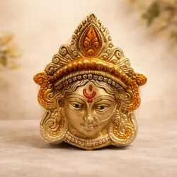 SHOP_BY_CATEGORY_BRASS_IDOLS__Metals & Beyond
