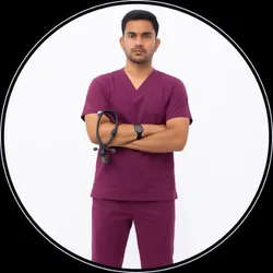 OUR_COLLECTIONS_Men_Med_Wear__Doctorscrub