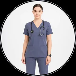 OUR_COLLECTIONS_Best_Sellers__Doctorscrub