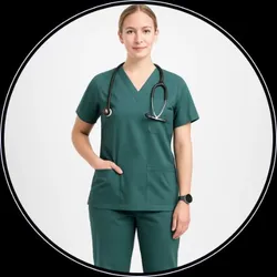 OUR_COLLECTIONS_Women_Med_Wear__Doctorscrub