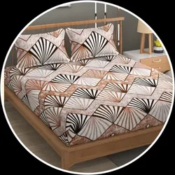 SHOP_BY_CATEGORY_NEW_ARRIVALS__Dreamy Sheets