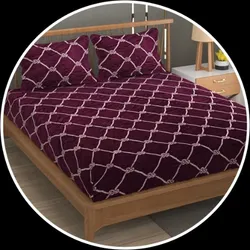 SHOP_BY_CATEGORY_Bedding_Sets__Dreamy Sheets