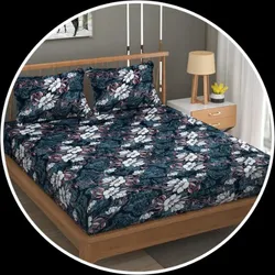 SHOP_BY_CATEGORY_ALL_PRODUCTS__Dreamy Sheets