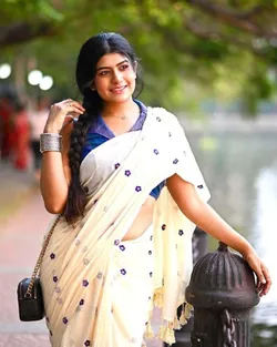 SHOP_BY_CATEGORY_SAREES___Kiyan Enterprises