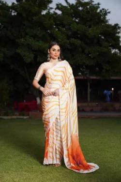 SHOP_BY_CATEGORY_NEW_ARRIVALS___Kiyan Enterprises