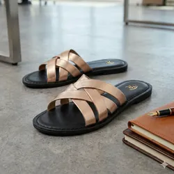 SHOP_BY_CATEGORY_ALL_PRODUCTS__IR Collection