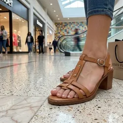 SHOP_BY_CATEGORY_WOMEN_HEELS__IR Collection