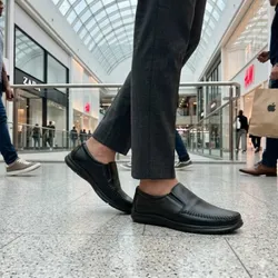 SHOP_BY_CATEGORY_MENS_SHOES__IR Collection