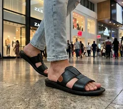 SHOP_BY_CATEGORY_MENS_SANDALS__IR Collection