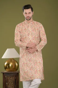SHOP_BY_CATEGORY_Kurtas__Laavan Phere