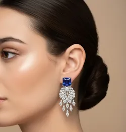 SHOP_BY_CATEGORY_EARRINGS___Vanz Jewels