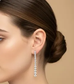 SHOP_BY_CATEGORY_ALL_PRODUCTS__Vanz Jewels