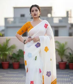 SHOP_BY_CATEGORY_OFFICE_WEAR__Anvi Creation