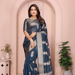 SHOP_BY_CATEGORY_WEDDING_SAREES__Anvi Creation