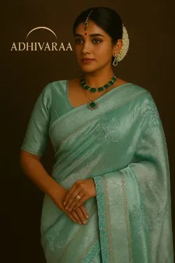 SHOP_BY_CATEGORY_Designer_wear__Adhivaraa