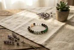 SHOP_BY_CATEGORY_BRACELET__Spiritualway