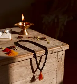 SHOP_BY_CATEGORY_MALA_AND_STONE__Spiritualway