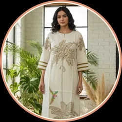 SHOP_BY_CATEGORY_LONG_KURTI__KomalDhaga
