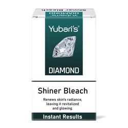 SHOP_BY_CATEGORY_SALON__Yubaris