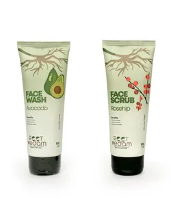 SHOP_BY_CATEGORY_FACE_CARE__Rootvedam