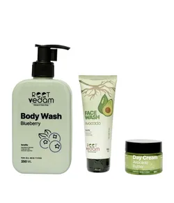 SHOP_BY_CATEGORY_COMBOS__Rootvedam