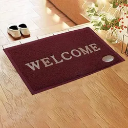 SHOP_BY_CATEGORY_DOORMAT__Sara Creations